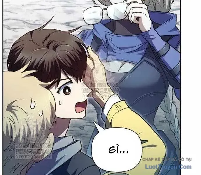 Những Ranker Cấp S Mà Tôi Nuôi Dưỡng Chap 158 - Next Chap 159