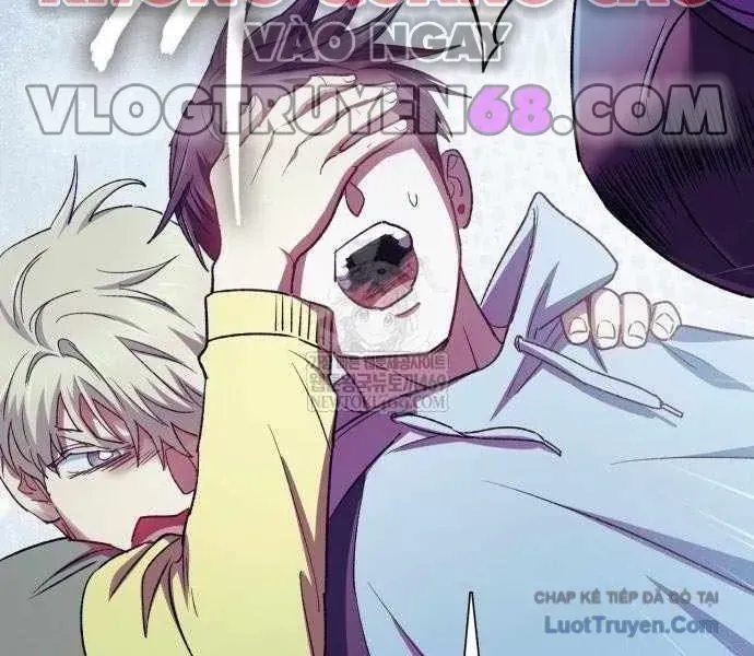 Những Ranker Cấp S Mà Tôi Nuôi Dưỡng Chap 158 - Next Chap 159