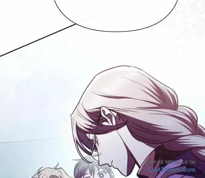 Những Ranker Cấp S Mà Tôi Nuôi Dưỡng Chap 158 - Next Chap 159