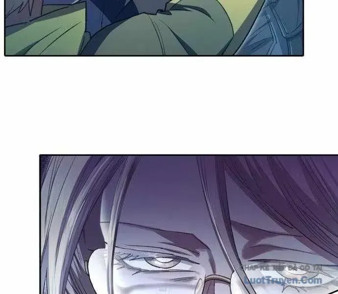 Những Ranker Cấp S Mà Tôi Nuôi Dưỡng Chap 158 - Next Chap 159