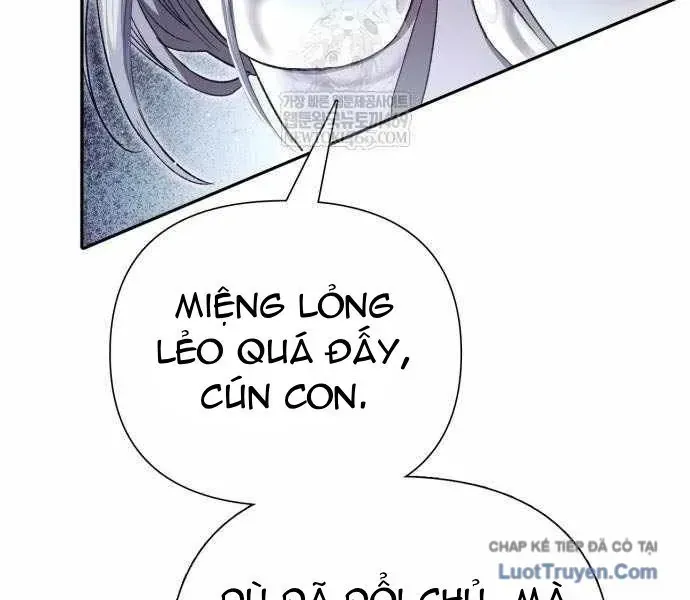 Những Ranker Cấp S Mà Tôi Nuôi Dưỡng Chap 158 - Next Chap 159