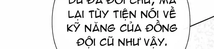 Những Ranker Cấp S Mà Tôi Nuôi Dưỡng Chap 158 - Next Chap 159
