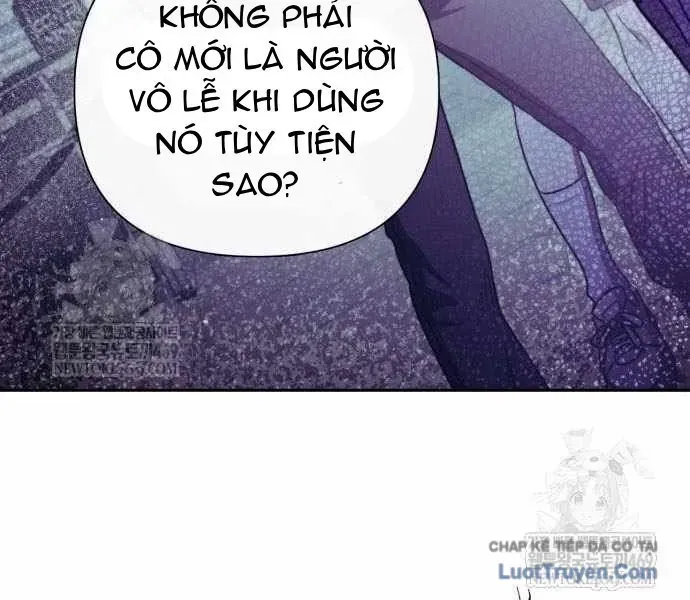 Những Ranker Cấp S Mà Tôi Nuôi Dưỡng Chap 158 - Next Chap 159