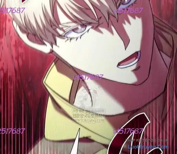 Những Ranker Cấp S Mà Tôi Nuôi Dưỡng Chap 158 - Next Chap 159
