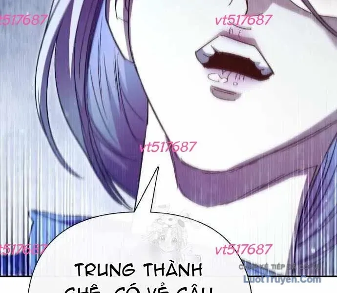 Những Ranker Cấp S Mà Tôi Nuôi Dưỡng Chap 158 - Next Chap 159