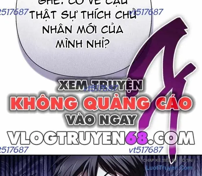 Những Ranker Cấp S Mà Tôi Nuôi Dưỡng Chap 158 - Next Chap 159