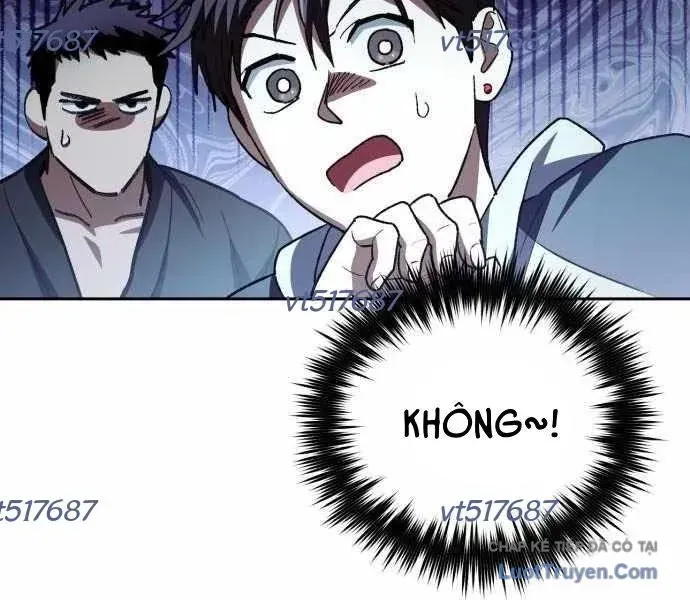 Những Ranker Cấp S Mà Tôi Nuôi Dưỡng Chap 158 - Next Chap 159