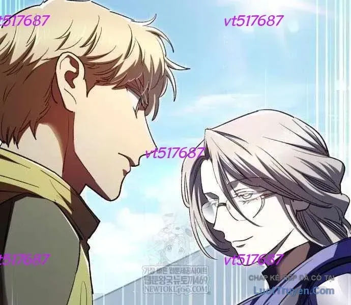 Những Ranker Cấp S Mà Tôi Nuôi Dưỡng Chap 158 - Next Chap 159