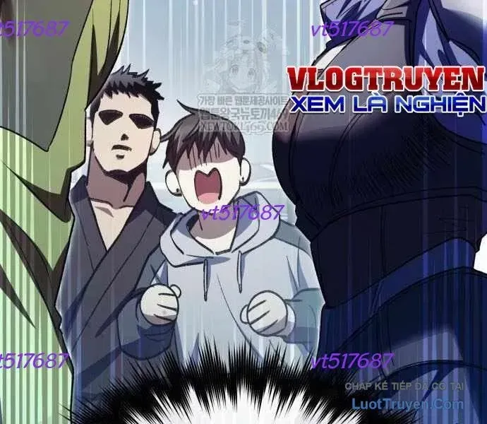 Những Ranker Cấp S Mà Tôi Nuôi Dưỡng Chap 158 - Next Chap 159