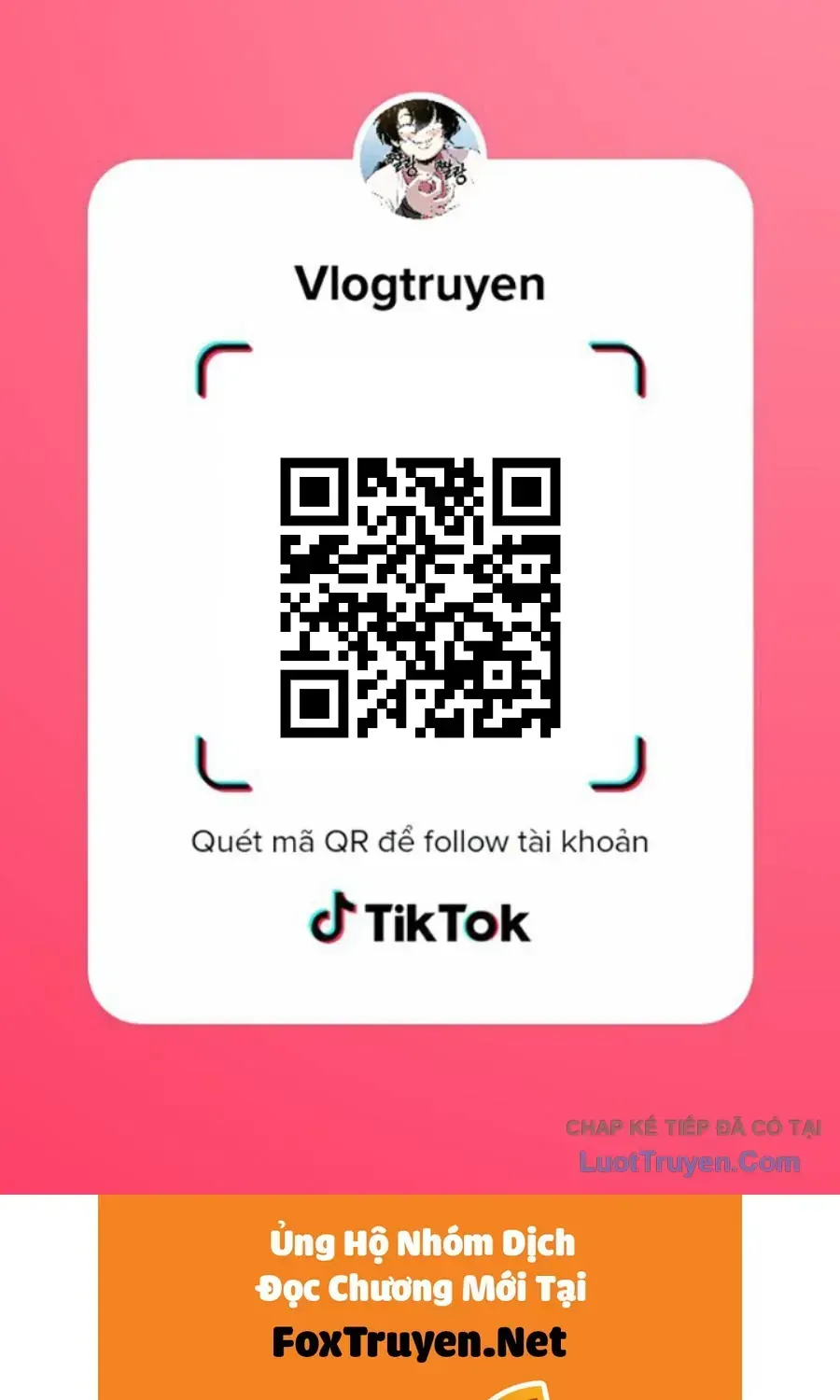Những Ranker Cấp S Mà Tôi Nuôi Dưỡng Chap 158 - Next Chap 159