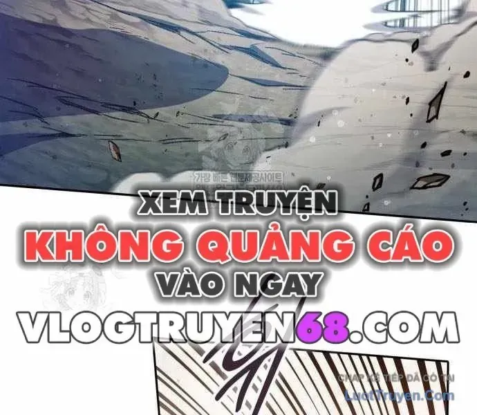 Những Ranker Cấp S Mà Tôi Nuôi Dưỡng Chap 158 - Next Chap 159