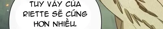 Những Ranker Cấp S Mà Tôi Nuôi Dưỡng Chap 158 - Next Chap 159
