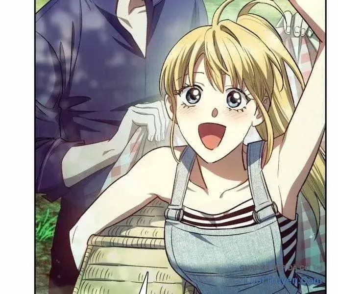 Những Ranker Cấp S Mà Tôi Nuôi Dưỡng Chap 158 - Next Chap 159