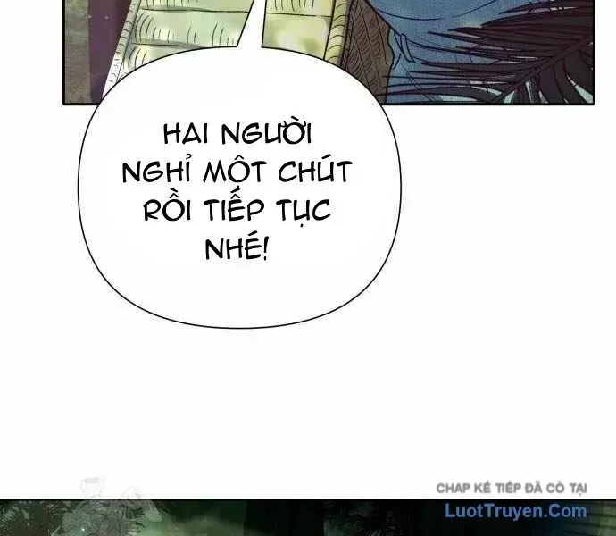 Những Ranker Cấp S Mà Tôi Nuôi Dưỡng Chap 158 - Next Chap 159