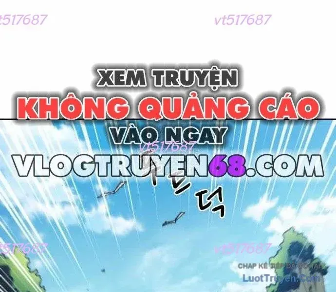 Những Ranker Cấp S Mà Tôi Nuôi Dưỡng Chap 158 - Next Chap 159