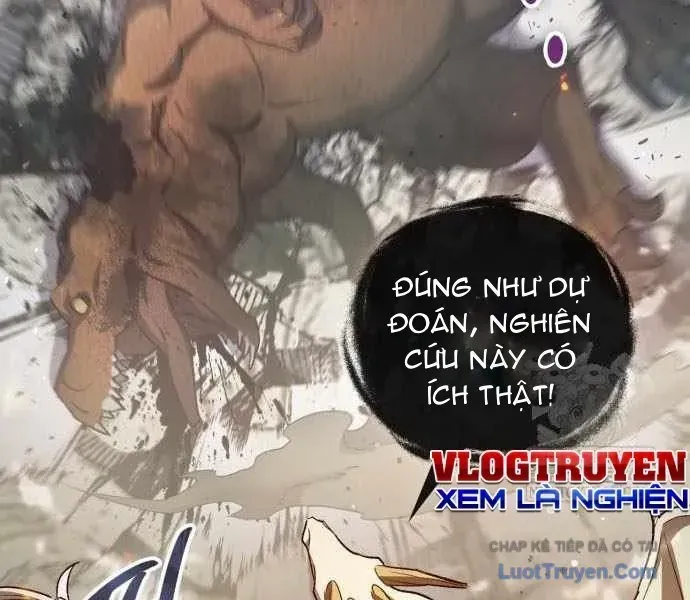 Những Ranker Cấp S Mà Tôi Nuôi Dưỡng Chap 158 - Next Chap 159