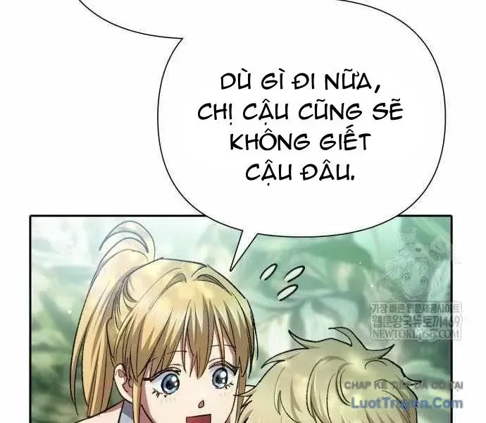 Những Ranker Cấp S Mà Tôi Nuôi Dưỡng Chap 158 - Next Chap 159