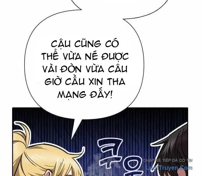 Những Ranker Cấp S Mà Tôi Nuôi Dưỡng Chap 158 - Next Chap 159