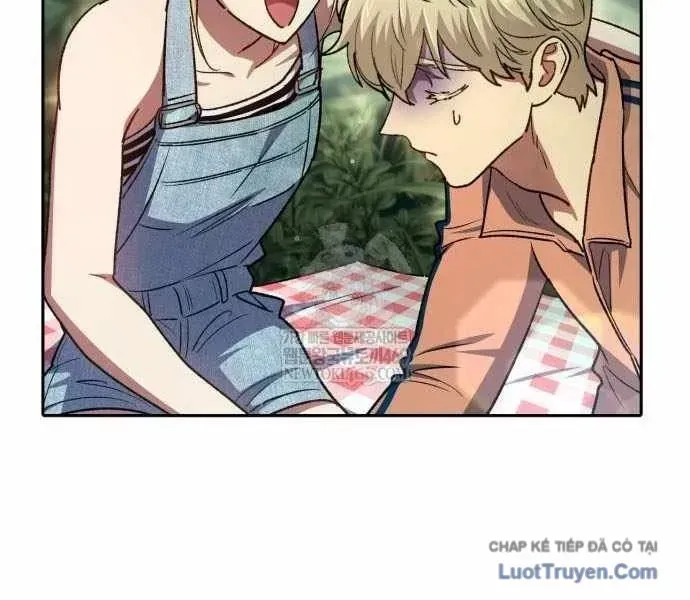 Những Ranker Cấp S Mà Tôi Nuôi Dưỡng Chap 158 - Next Chap 159