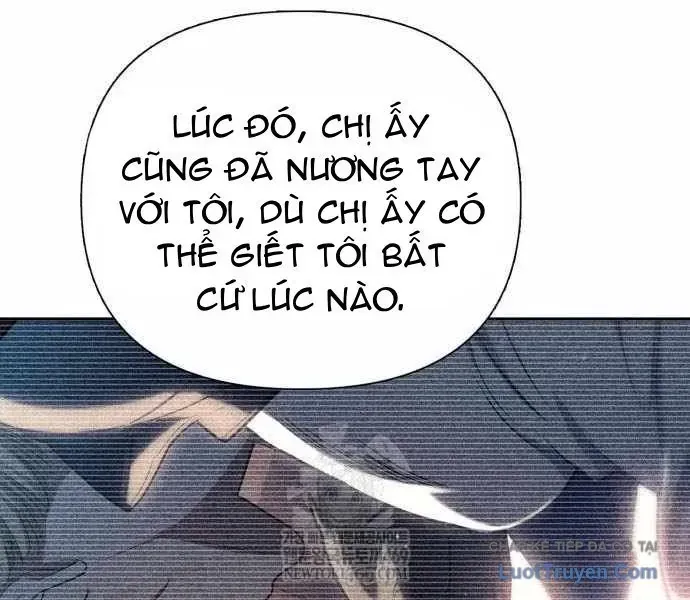 Những Ranker Cấp S Mà Tôi Nuôi Dưỡng Chap 158 - Next Chap 159