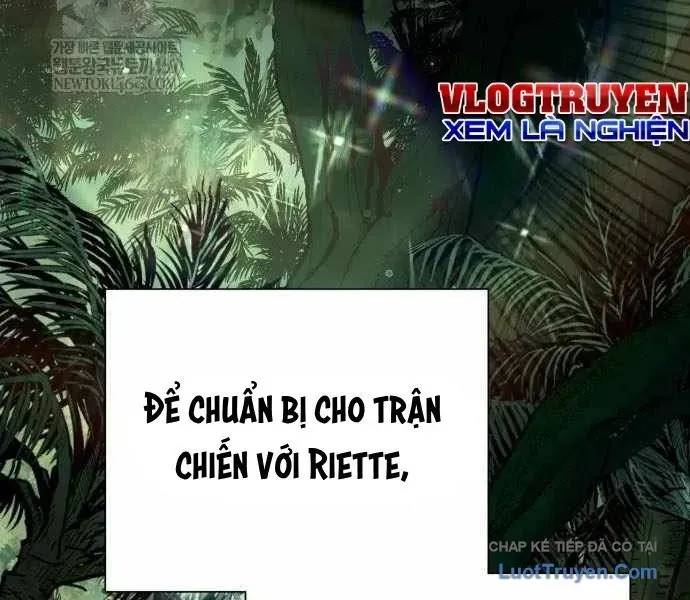 Những Ranker Cấp S Mà Tôi Nuôi Dưỡng Chap 158 - Next Chap 159