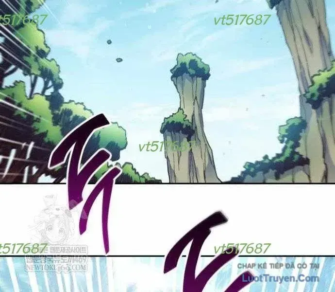 Những Ranker Cấp S Mà Tôi Nuôi Dưỡng Chap 158 - Next Chap 159