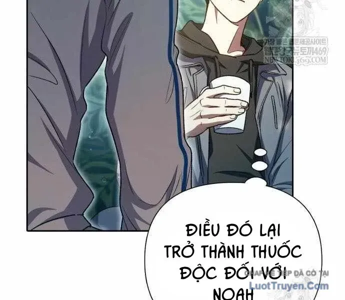 Những Ranker Cấp S Mà Tôi Nuôi Dưỡng Chap 158 - Next Chap 159