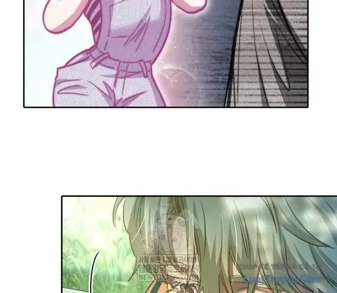 Những Ranker Cấp S Mà Tôi Nuôi Dưỡng Chap 158 - Next Chap 159