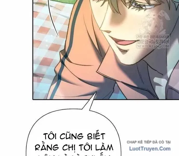 Những Ranker Cấp S Mà Tôi Nuôi Dưỡng Chap 158 - Next Chap 159