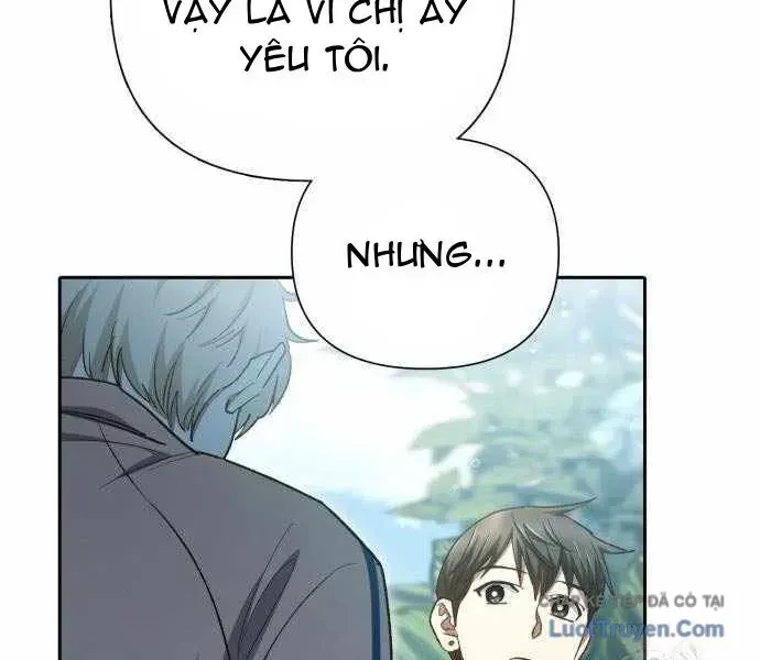 Những Ranker Cấp S Mà Tôi Nuôi Dưỡng Chap 158 - Next Chap 159
