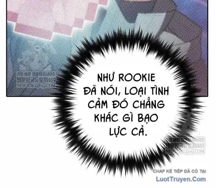 Những Ranker Cấp S Mà Tôi Nuôi Dưỡng Chap 158 - Next Chap 159