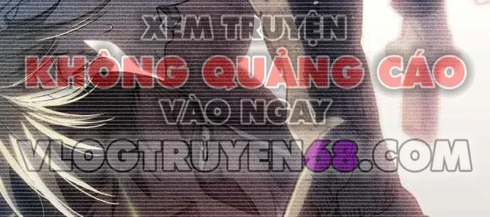 Những Ranker Cấp S Mà Tôi Nuôi Dưỡng Chap 158 - Next Chap 159