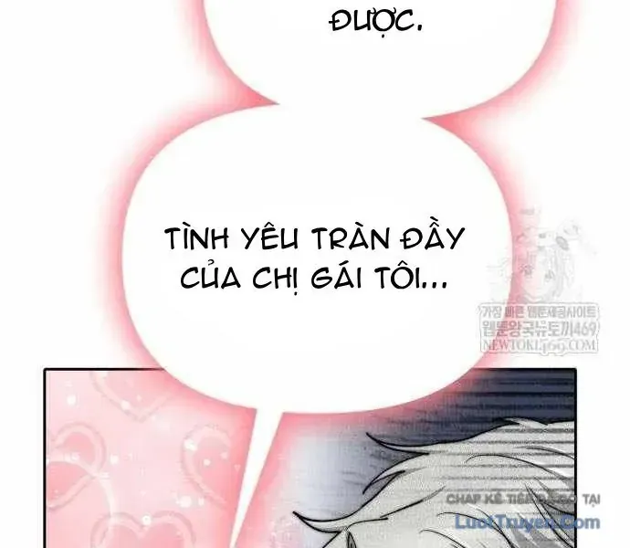 Những Ranker Cấp S Mà Tôi Nuôi Dưỡng Chap 158 - Next Chap 159