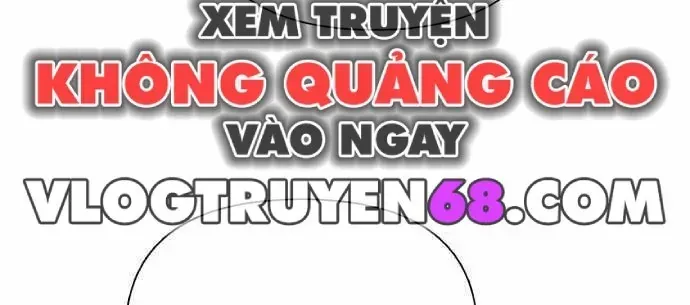 Những Ranker Cấp S Mà Tôi Nuôi Dưỡng Chap 158 - Next Chap 159