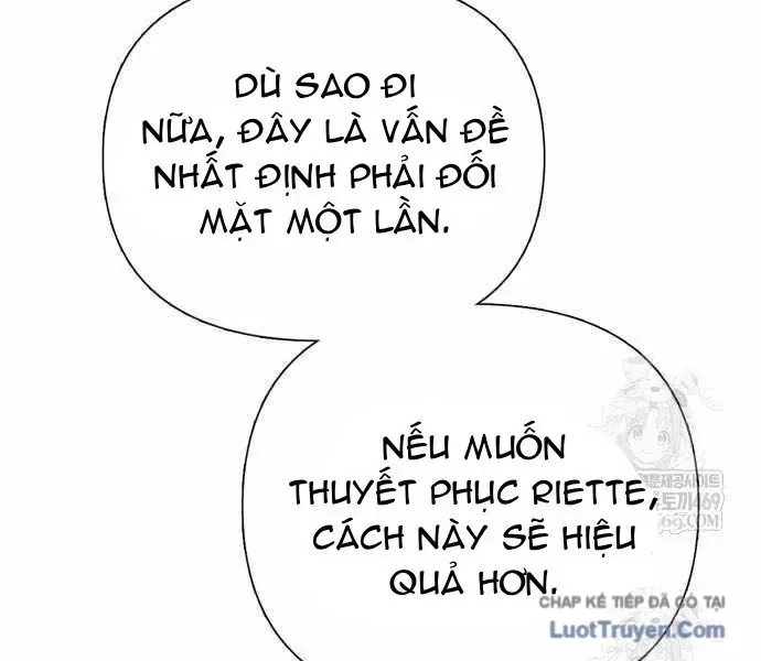Những Ranker Cấp S Mà Tôi Nuôi Dưỡng Chap 158 - Next Chap 159