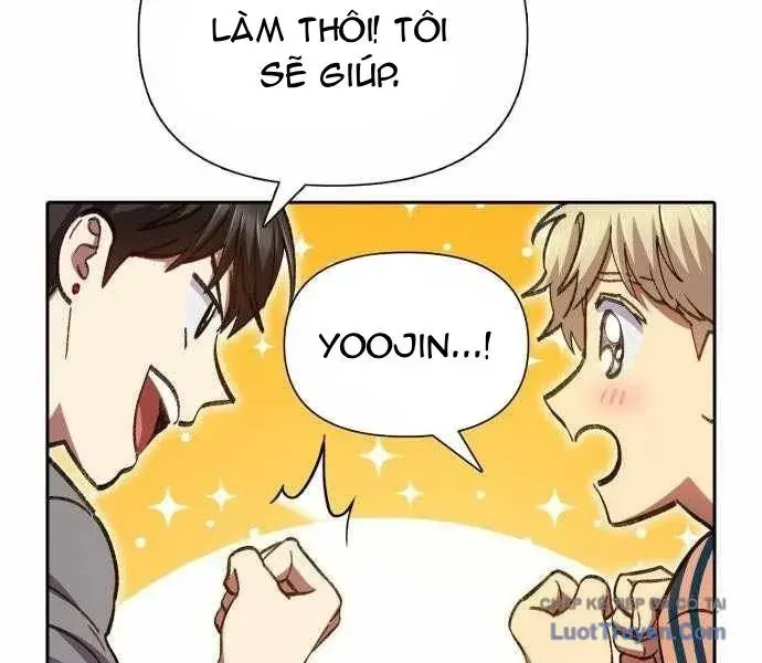 Những Ranker Cấp S Mà Tôi Nuôi Dưỡng Chap 158 - Next Chap 159