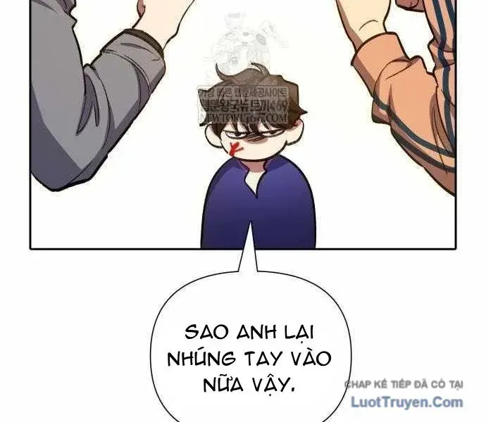 Những Ranker Cấp S Mà Tôi Nuôi Dưỡng Chap 158 - Next Chap 159