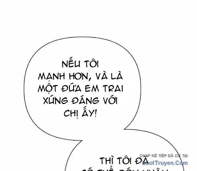Những Ranker Cấp S Mà Tôi Nuôi Dưỡng Chap 158 - Next Chap 159