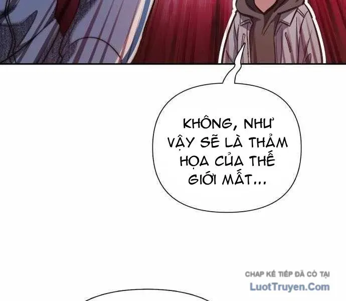Những Ranker Cấp S Mà Tôi Nuôi Dưỡng Chap 158 - Next Chap 159