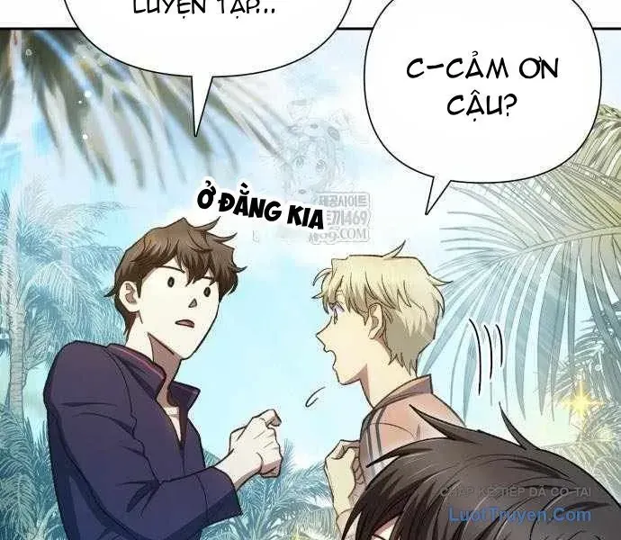 Những Ranker Cấp S Mà Tôi Nuôi Dưỡng Chap 158 - Next Chap 159