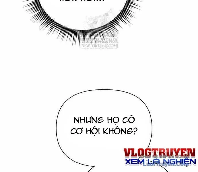 Những Ranker Cấp S Mà Tôi Nuôi Dưỡng Chap 158 - Next Chap 159