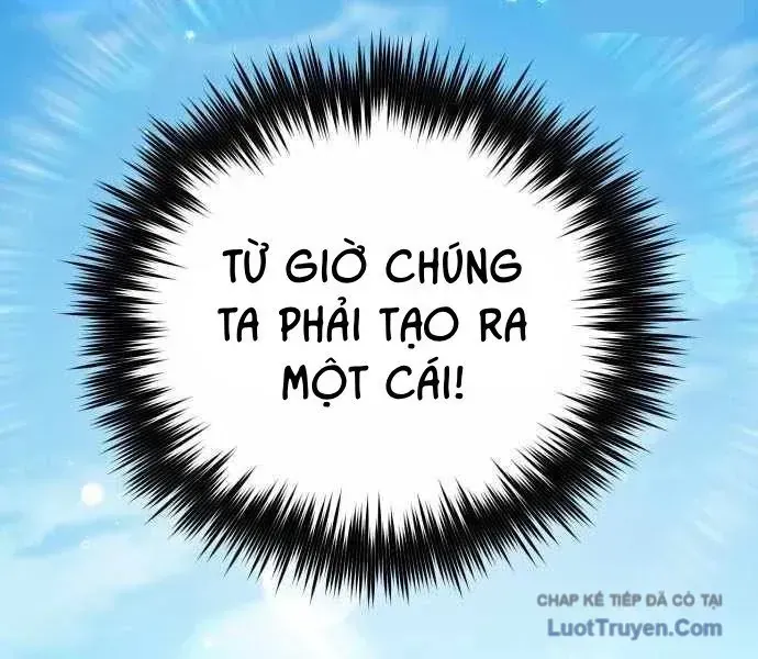 Những Ranker Cấp S Mà Tôi Nuôi Dưỡng Chap 158 - Next Chap 159