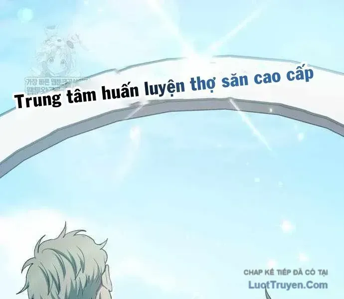 Những Ranker Cấp S Mà Tôi Nuôi Dưỡng Chap 158 - Next Chap 159