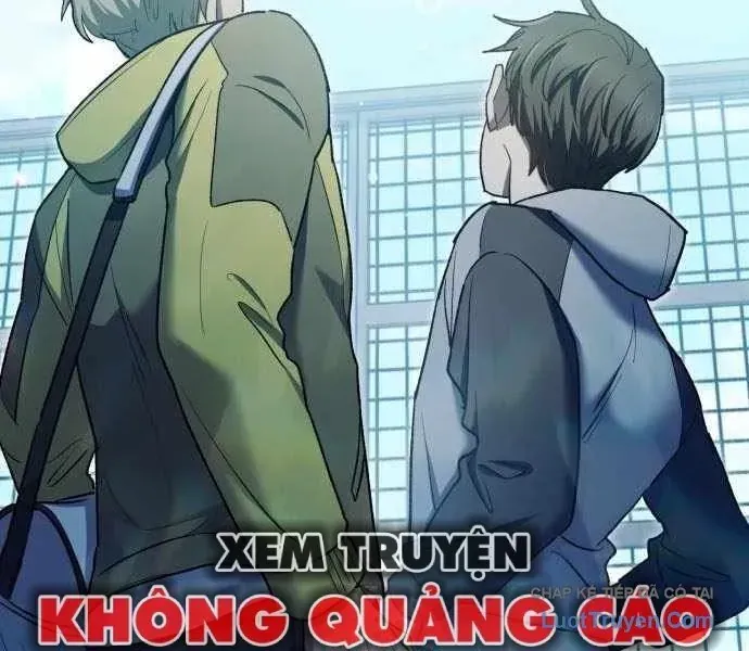 Những Ranker Cấp S Mà Tôi Nuôi Dưỡng Chap 158 - Next Chap 159