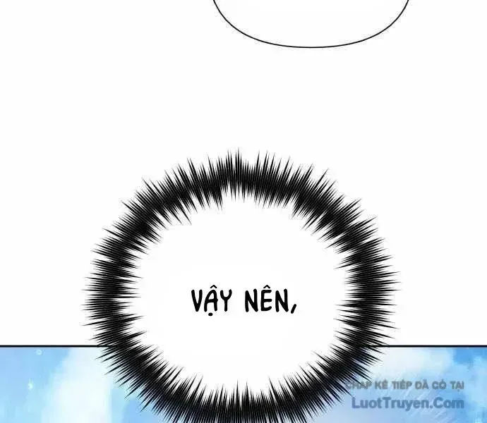 Những Ranker Cấp S Mà Tôi Nuôi Dưỡng Chap 158 - Next Chap 159