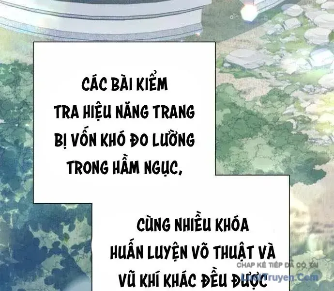 Những Ranker Cấp S Mà Tôi Nuôi Dưỡng Chap 158 - Next Chap 159