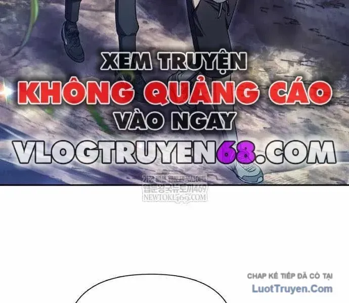Những Ranker Cấp S Mà Tôi Nuôi Dưỡng Chap 158 - Next Chap 159