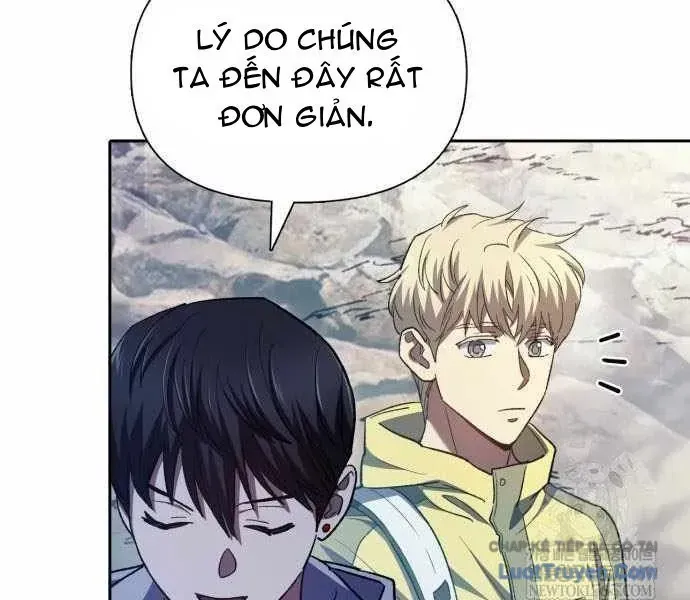 Những Ranker Cấp S Mà Tôi Nuôi Dưỡng Chap 158 - Next Chap 159