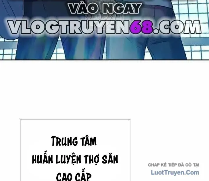 Những Ranker Cấp S Mà Tôi Nuôi Dưỡng Chap 158 - Next Chap 159
