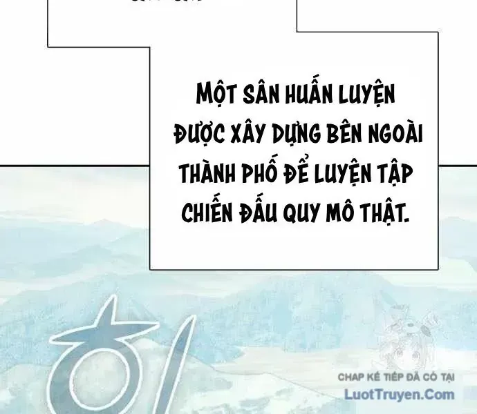 Những Ranker Cấp S Mà Tôi Nuôi Dưỡng Chap 158 - Next Chap 159